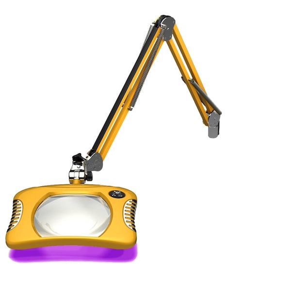 O.C. White Co O.C. White 7x5.25