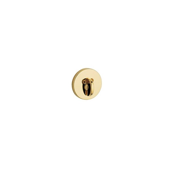 Baldwin Estate Lifetime Brass Deadbolts 8241.003.PAT - main