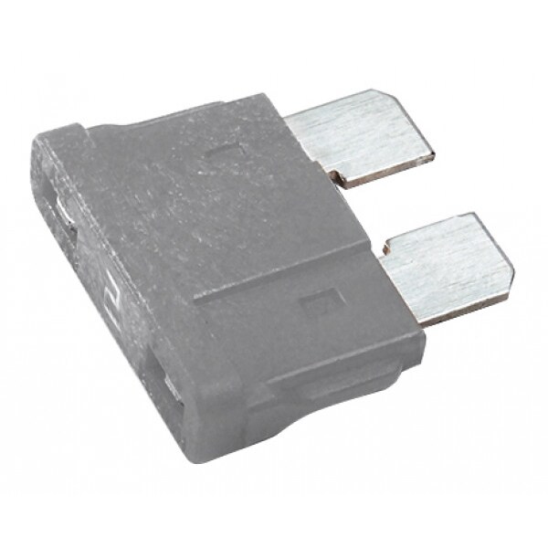 Grote Ato Fuse, 2A, PK5 82-ANR-2A - main