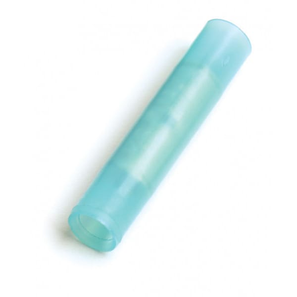 Grote Butt Splice, Nylon, 16-14 Ga, PK100 83-2390 - main