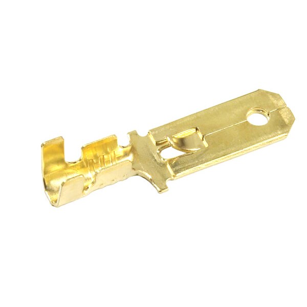 Grote Quick Disconnect, 20-14G, M, .25", PK50 83-2898 - main