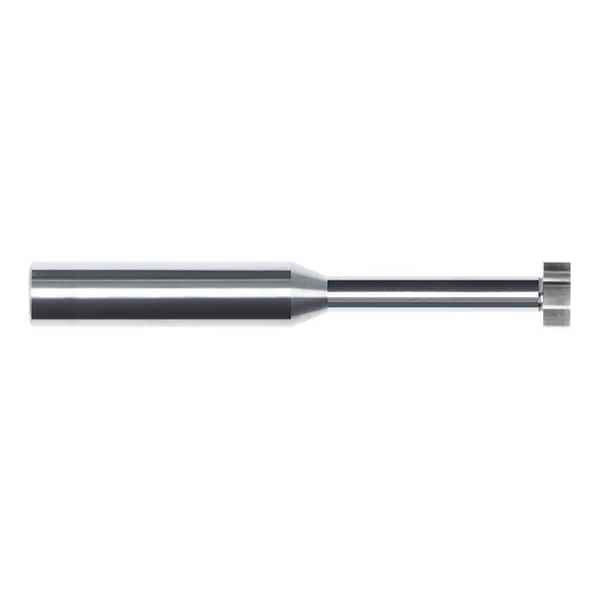 Internal Tool A .625X.1250 Long Reach Key Cutter 83-1370