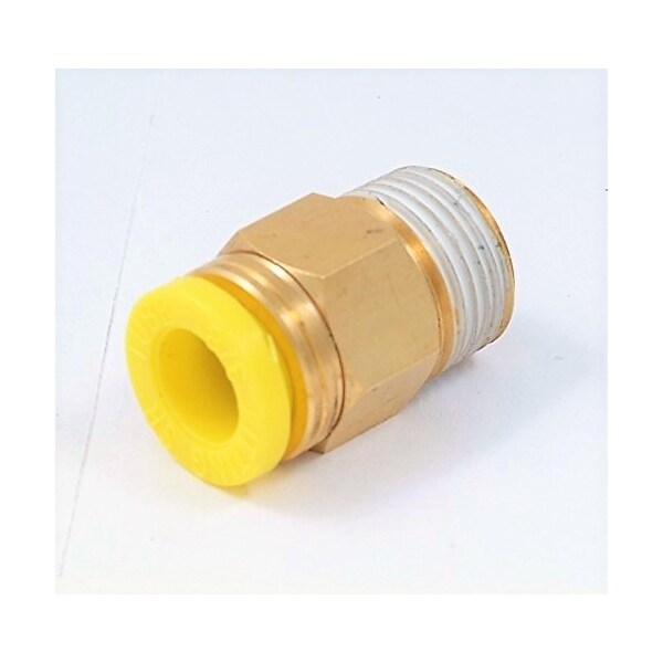 HHIP 8401-0321 1/4 NPT Sintered Bronze Exhaust Muffler HHIP 8401-0321 1/4 NPT Sintered Bronze Exhaust Muffler