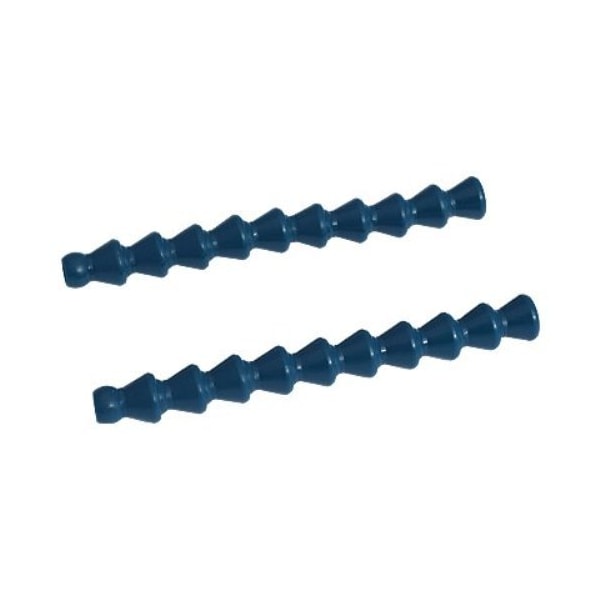 Hhip 6 X 1/2 Coolant Hoses 5 Pieces 8401-0231 - main