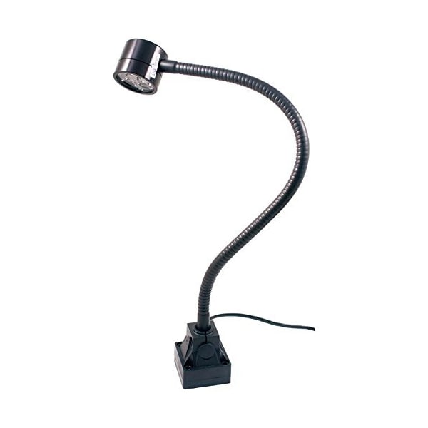 Hhip 3 Watt X 20" LED Waterproof Work Light On Magnetic Base 8401-0449 - main