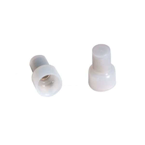 Grote Closed End Connector, 12-10 Ga, PK15 84-3582 - main