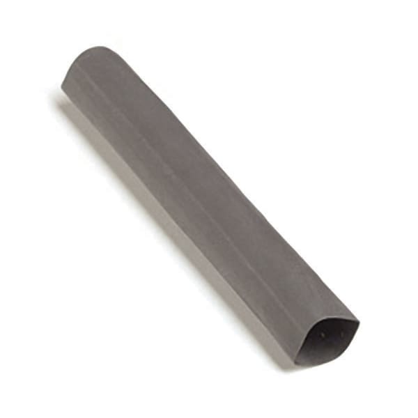Grote Shrink Tube, Single Wall, 3/16" X 6", PK6 84-5011 - main