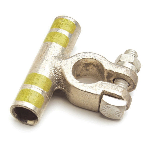 PK10 Grote Hardware Fastener 3/8-16 PK10 Grote Hardware Fastener 3/8-16