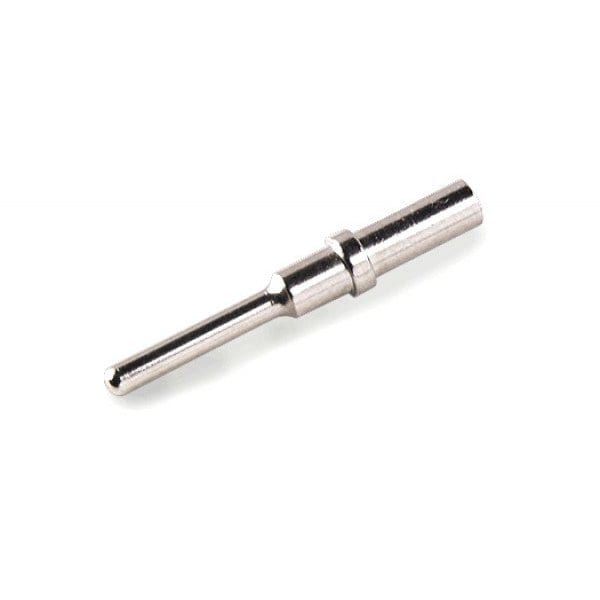 Grote Deutsch, Solid Barrel, 20-16Ga, Male, PK10 84-2462 - main