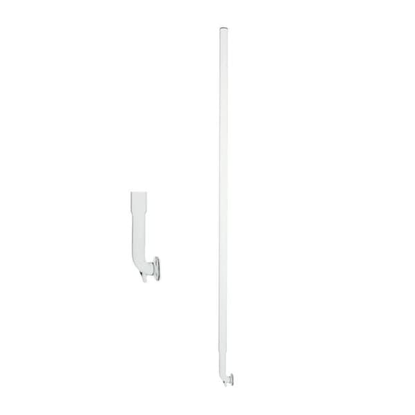 Chemglass Stirring Shaft, 100mL to 5L CG-2079-02 - main