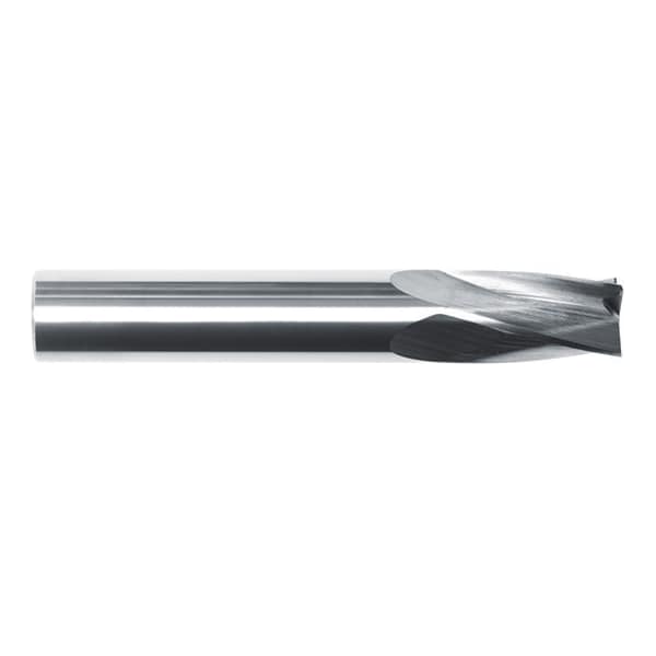 Internal Tool A Nc-265-312 N/C Counterbore 85-2651