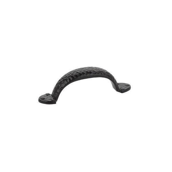 Emtek Oil Rubbed Bronze Pull 86046US10B 86046US10B - main