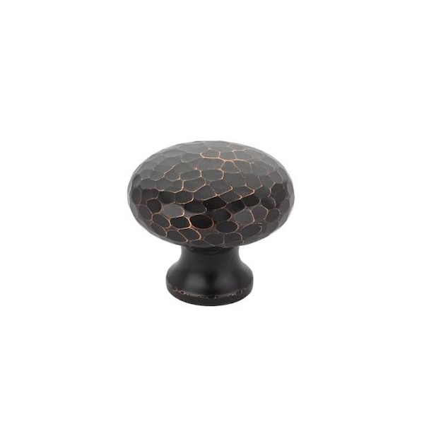 Emtek Oil Rubbed Bronze Knobs 86213US10B 86213US10B - main