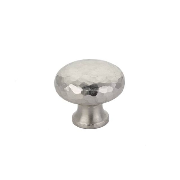 Emtek Satin Nickel Knobs 86213US15 86213US15 - main