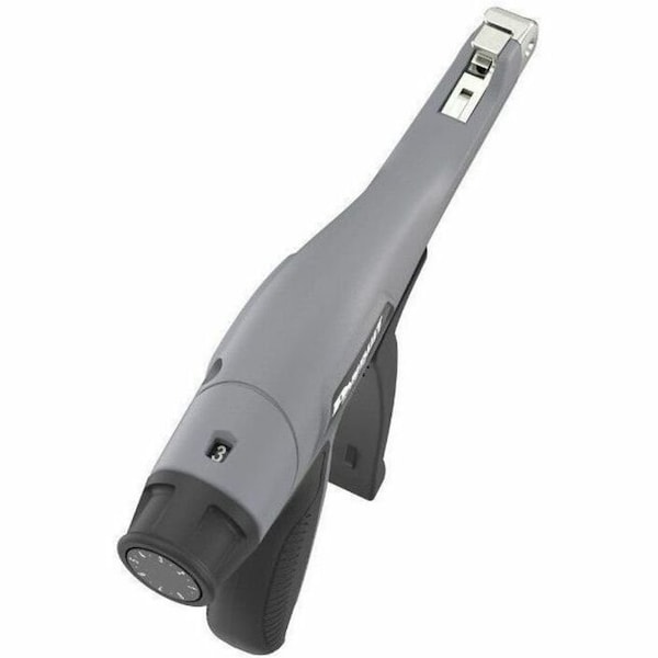 Panduit Cable Tie Tension Tool, Pre-Set Steps, For 8 to 50 lb