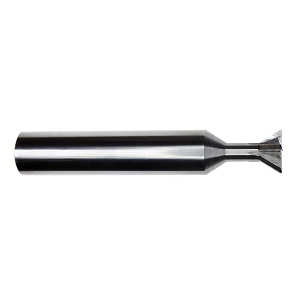 Internal Tool A 3/4X30degX.010 Radius Solid Carbide D 86-4025-C