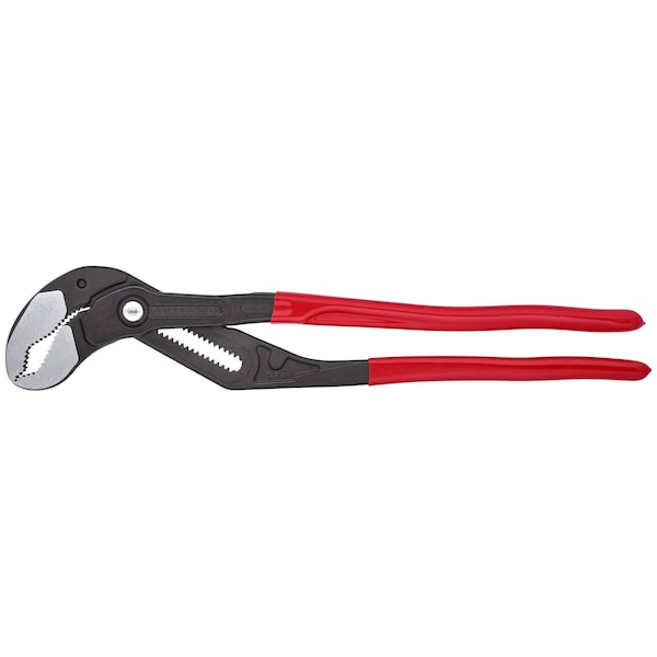 Knipex Cobra XXL Water Pump Pliers 22 87 01 560 US - main