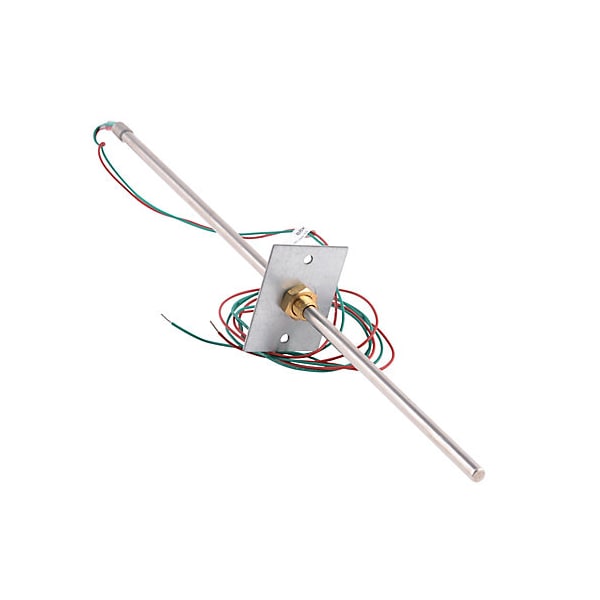 Lennox Discharge Air Sensor, Le88K38 88K38 Zoro