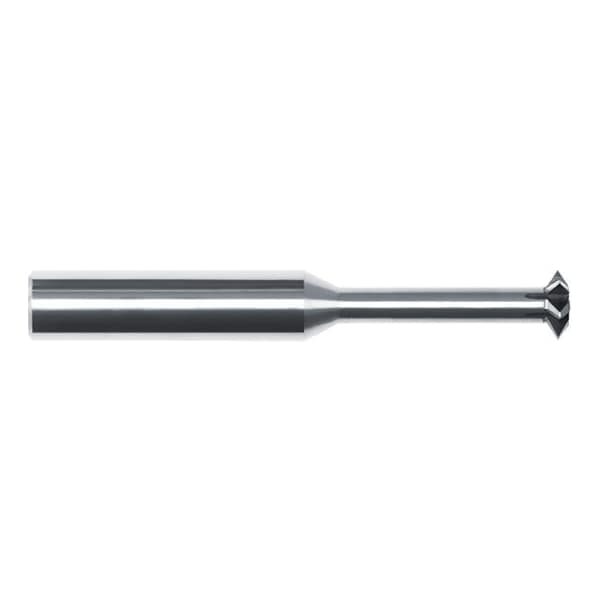 Internal Tool A 1/8X1/4 Reach Thread Mill 88-0900