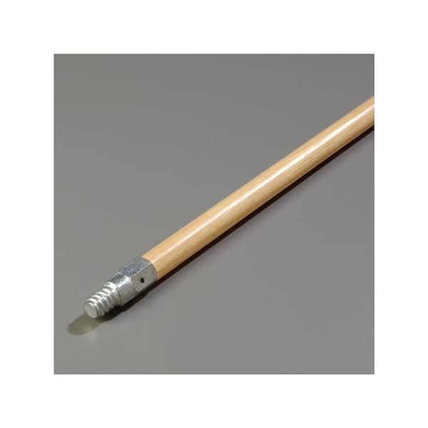 Disco Class 8.8, M10-1.50 Hex Head Cap Screw, Bright Zinc Steel, 25 mm L 894PK - main