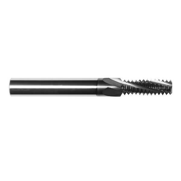 Internal Tool A 10-24 Thread Mill 89-1215