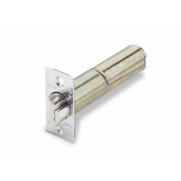 Best Satin Chrome Latch 8KL5626 8KL5626 - main