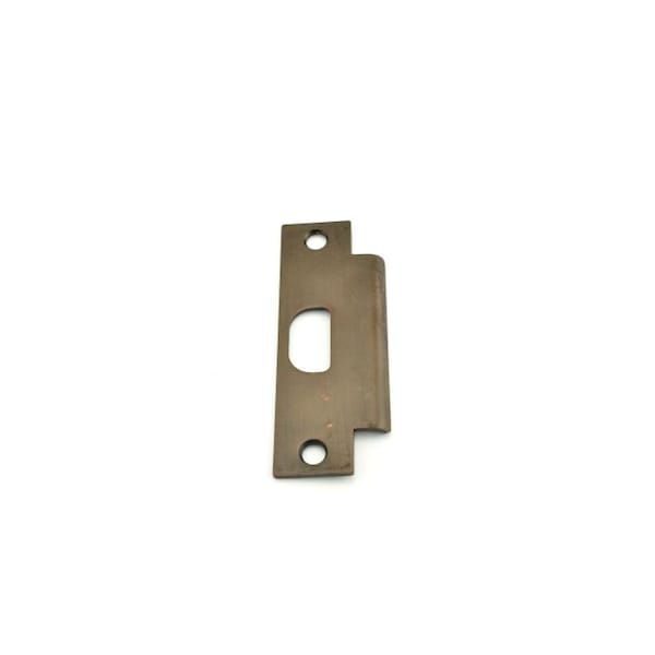 Best Oil Rubbed Bronze Strike 8KS3613 887838317407 - main