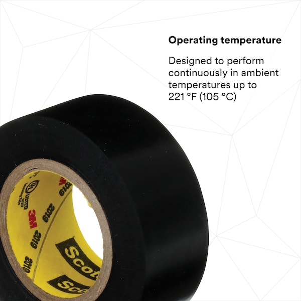 その他 Scotch Scotch-Brite™ Precision Surface Conditioning Disc | 3M