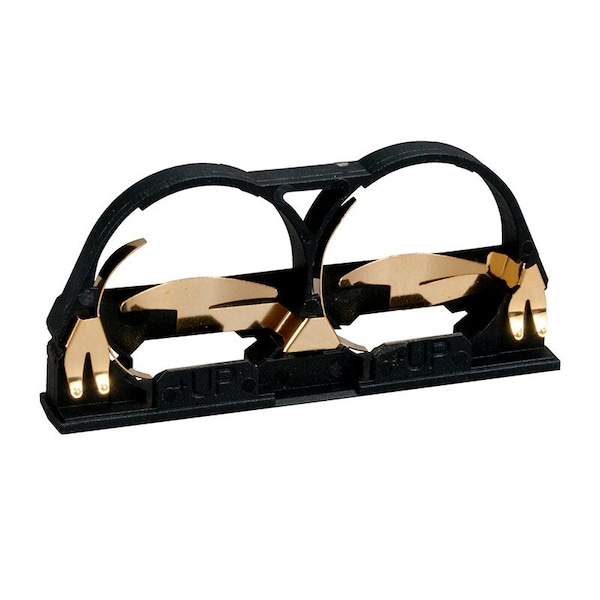 3M Speedglas Speedglas Battery Holder SL 05-0370-00, 05-0370-00 - main