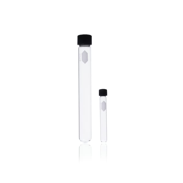 Dwk Life Sciences Iron Color Disc Test Kit, Model Ir18 45066A20125 Zoro