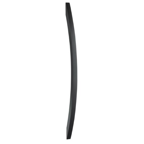 Omnia Center to Center Appliance Door Pull Oil Rubbed Bronze 15-3/4" 9007P/400.10B