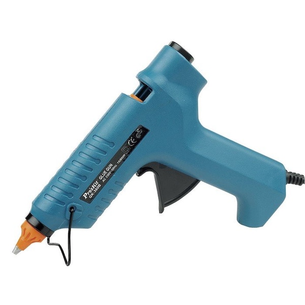 Proskit Glue Gun 900-115 - main