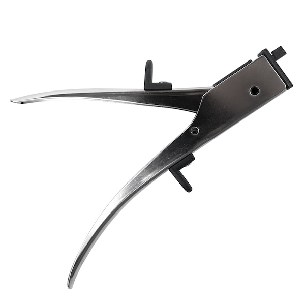 Proskit Nibbler 900-215 | Zoro