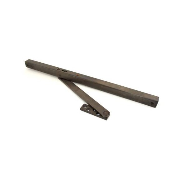 Glynn-Johnson Oil Rubbed Bronze Holder 902H10B 902H10B - main