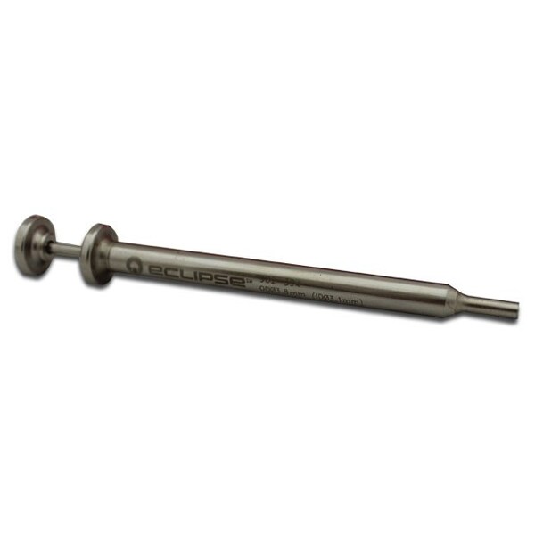 Proskit Pin Extractor, 3.8mm OD, 3.1mm ID 902-394 - main