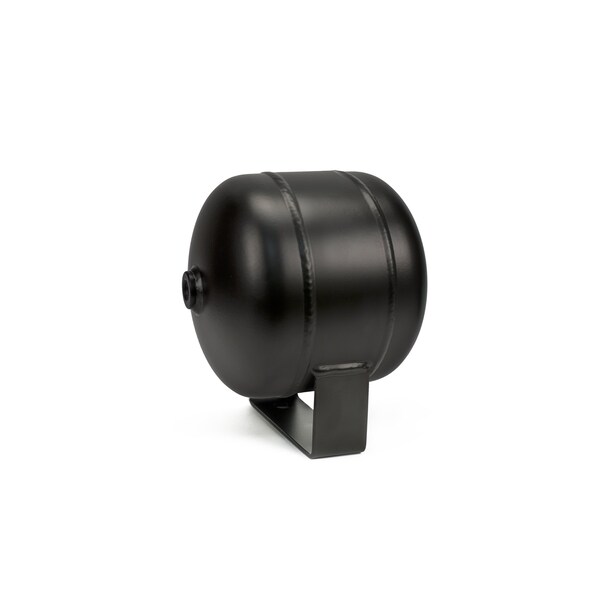 Viair Tank 0.5 gal., Two 1/4" NPT Ports, 150 psi 91005 - main