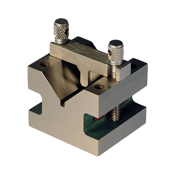 【ol】1117/loro simple pierce S Taft-Peirce Precision Single 1-3/8