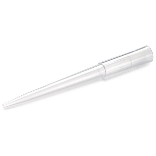 Hach Chemical Co Pipet Tips, for TenSette Pipet 1970001 2185696 Zoro