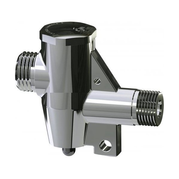 Chicago Faucet Pre-Rinse Part Pre-Pack 919-430KJKABCP - main