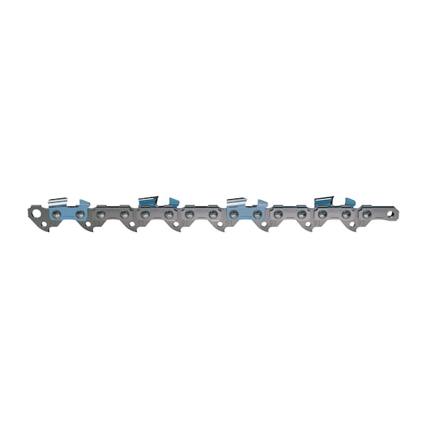 Oregon Semi Chsl Chain, 3/8