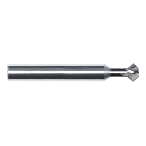 Internal Tool A Da-90-093-.250 3/32X90deg Inc. Dbl Ang 92-0960-C