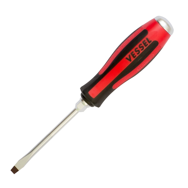 Vessel MEGADORA Tang-Thru Screwdriver No.930 -5 930S5575 - main