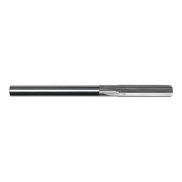 Internal Tool A .2660 Solid Carbide Reamer 93-2660
