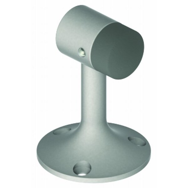 Hager Oil Rubbed Bronze Stop 267S10B 097800 - main