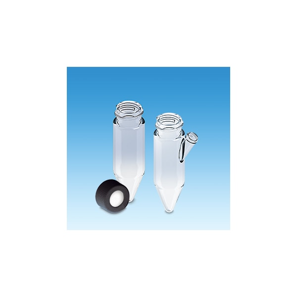 Disco Ntrl Nyln Screw Grommets No 6 Screw Size 7mm Square Hole PK25 9591PK - main