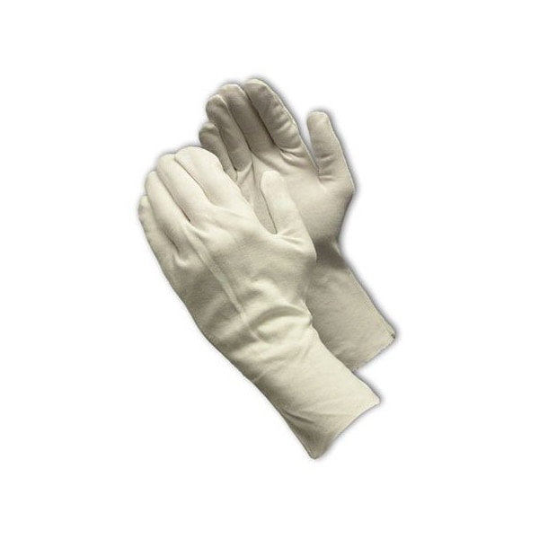 Pip Cleanteam Cotton Lisle, Heavy Weight, PK12 97-541/12 - main
