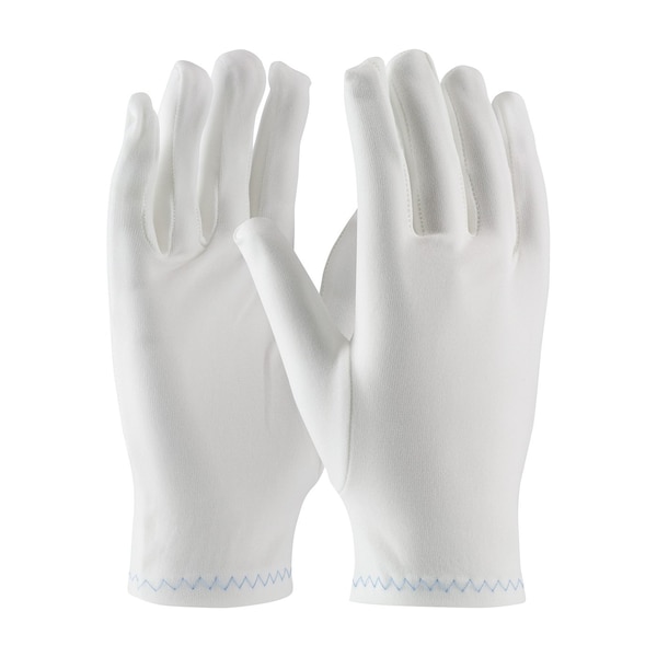 Pip Cleanteam Cut Sewn Inspection Glove, PK12 98-700 - main