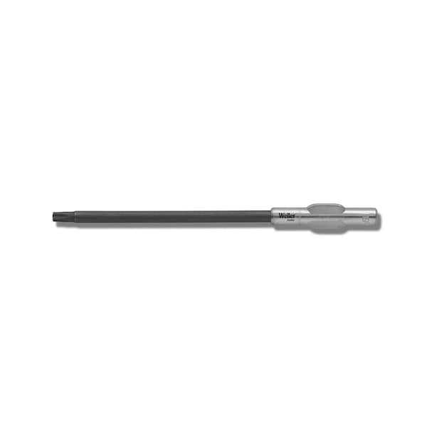 Xcelite T-20 Torx Series 99 Blade 9920XTDN | Zoro