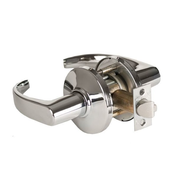 Best Bright Chrome Storeroom 9K37D14DS3625 887838330246 - main