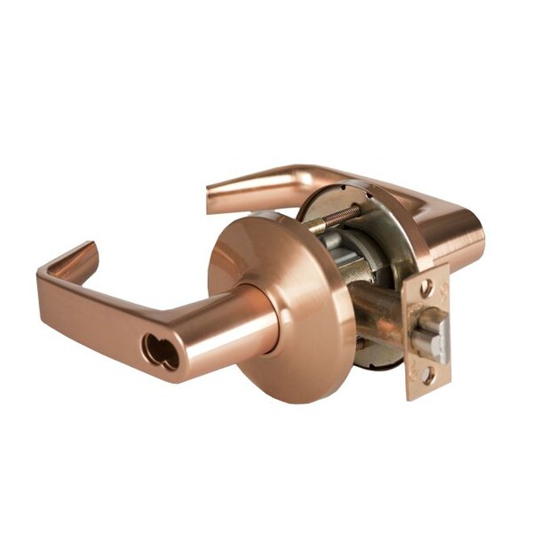 Best Satin Bronze Storeroom 9K37D15DS3612 887838157058 - main